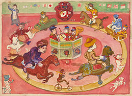 sNoN e4t1915-18N l