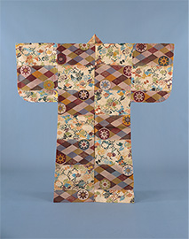 iCLlHԊۖ͗l@]ˎE17I@򉮔Êٓ