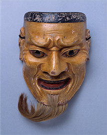 с@R`]ˎE16`17I@򉮔Êٓ