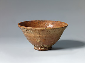 ˒q@ }gR@NE16I@򉮔Êٓ