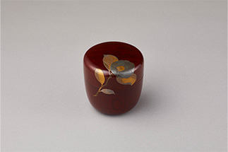 rVց@֎G@]ˎE19I@򉮔Êٓ