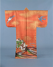 gnʖ͗lD@]ˎE18I@򉮔Êٓ