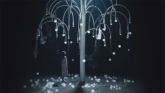 A.A.Murakamisj[EXvOt2017N@WiFuStudio Swine x COS, New Springv~mT[l2017