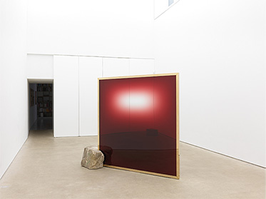 ac玡YsXJ[bgE|[^t2020N@WiFuEmbraced Voidv_jGE}cH[iixjA2020N@BeFNick Ash