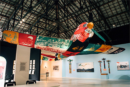 Z{؃NbVO2025WFԂ͉߂ 킽͉i