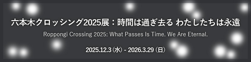 Z{؃NbVO2025WFԂ͉߂ 킽͉i