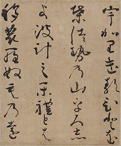 qFu肯cv@ƕM@1@qE13I@OLOpّ