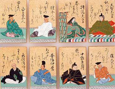 Sl񂩂邽@RfGEؓ@]ˎE18`19I@OLOpّ