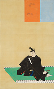 Ɖ摜@yFM@1@]ˎE18I@OLOpّ