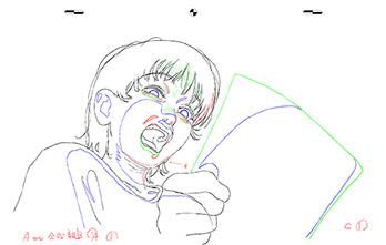 &copy; ���{�^�c�L/�W�p�� &copy; 2024�u���b�N�o�b�N�v����ψ���/&copy;�u����A�j�� ���b�N�o�b�N�W�v���s�ψ���