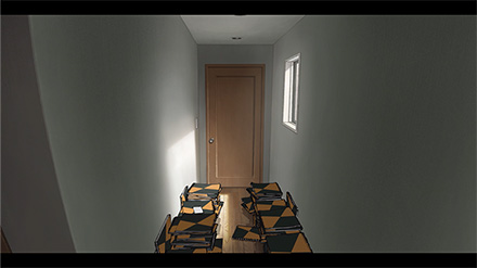 &copy; ���{�^�c�L/�W�p�� &copy; 2024�u���b�N�o�b�N�v����ψ���/&copy;�u����A�j�� ���b�N�o�b�N�W�v���s�ψ���