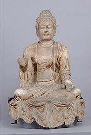 �d�v�������u�@�������v ���� ������i8���I�O���j�@�i���ɑ�