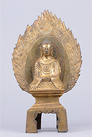 �d�v�������u�@�������v ���� �v���� ����14�N�i437�N�j�@�i���ɑ�