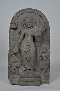 �u�^�[���[��F�����v �C���h �p�[������i9�`10���I�j�@�i���ɑ��i�F�{�������p�ٕۊǁj