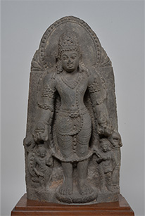 �u���B�V���k�����v �C���h �|�X�g�E�O�v�^����i7�`8���I�j�@�i���ɑ��i�F�{�������p�ٕۊǁj