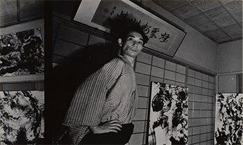 �s�Z���t�|�[�g���[�g�t1950-60�N��