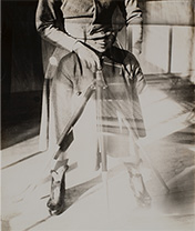 �s��s�ځt1950�N��