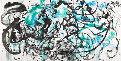 �s��s�ځt1950-60�N��