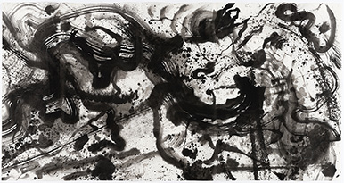 �s��s�ځt1962�N��