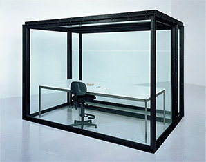 �e�[�g���p�� �| YBA&BEYOND ���E��ς���90s �p���A�[�g