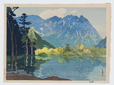 �g�c ���s�䍂�R�t�吳10�i1921�j�N �X�~�\�j�A�������A�W�A���p�� National Museum of Asian Art, Smithsonian Institution, Robert O. Muller Collection �Ō��F�n粖ؔŔ��p���