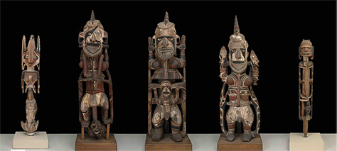 ���m�����̊ᄟ�������l�V�A���`���Ɩ��₩�ȃo�C�I�O���t�B