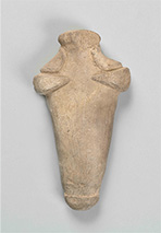  ���b�H�c�� ���Ј�Ձb�ꕶ����O���i�d�v�������j