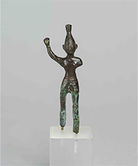 �o�A���_���b�I���G���g �V���A�b������펞��i�I���O 1550-1200�N���j�@�c��`�m��w���w�������w�l�Êw����������