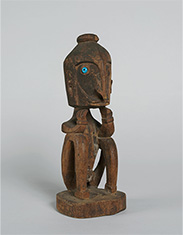 �R�������b�j���[�M�j�A���k���C�� �`�F���h�����V�p�b1932 �N�����W�@�c��`�m��w���w�������w�l�Êw����������