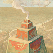 �`���������[�j�X�W�@���Ȃ鐯�}