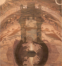 �s���b�N�X�i���j�t1909�N�A�e���y��/�J�����@�X