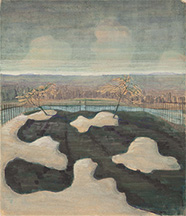 �s�t�t1907�N�A�e���y���^��