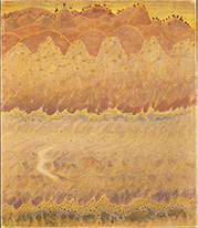 �s��5�\�i�^�i�C�̃\�i�^�j�F�A���O���t1908�N�A�e���y���^��