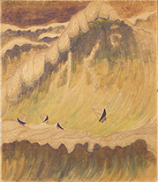 �s��5�\�i�^�i�C�̃\�i�^�j�F�t�B�i�[���t1908�N�A�e���y���^��