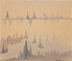 �s�t�[�K�m��A��u�v�������[�h�A�t�[�K�v���n�t1908�N�A�e���y��/��