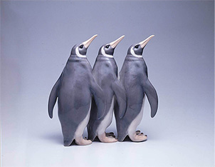 �������J2026�@�A�j�}���Y in �����{�@