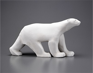 �t�����\���E�|���|���s�V���N�}�t1921�|1924�N�@�Q�n�����ٗє��p�ّ�