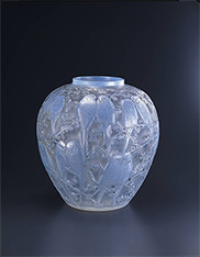 ���l�E�����b�N�@�ԕr�s�C���R�t1919�N�@�����s�뉀���p�ّ�