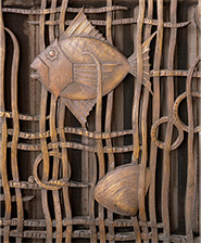 �����s�뉀���p�ف@��{���ԁ@�X�g�[���E���W�X�^�[�i�����j