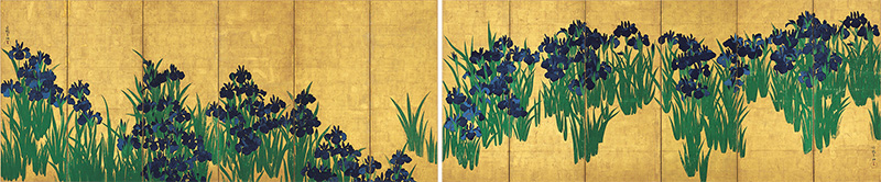 ����@���q�Ԑ}�����@���`���ԕM�@���{���n���F�@�]�ˎ���@18���I�@���Ô��p�ّ�