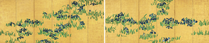 ���q�Ԑ}�����@�n�ӎn���M�@���{���n���F�@�]�ˎ���@18���I�@�N���[�u�����h���p�ّ�