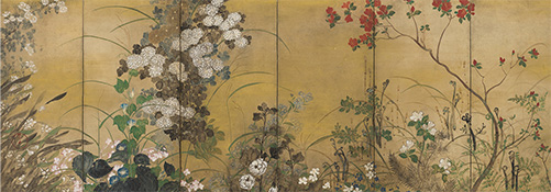 �d�v�������@�l�G���Ԑ}�����@�[�]���M�M�@���{���F�@���{�E�]�ˎ���@18���I�@���c���p�ّ�