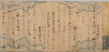 �d�v���p�i�@�}��؁@�����V�c��M�@���q����@�ʊ��@�`�� ���R���p��