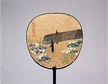 �����}�c��@���`���ԕM�@�]�ˎ���@����@�`�� ���R���p��