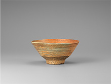 �ƂƂ⒃�q �� �F��	���N����@�ʊ��@�`�� ���R���p��