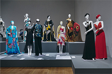 �u���a100�N�@�X�p�b ���@�C�^���E�^�C�v�v�W�����i�@���������Ό����p�ف@�B�e�F����^�P