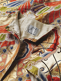 �X�p�b�s�u�����h���x���A�ђn�̃R�[�g�t1964�N�@�n�i���E�����@���������Ό����p�ف@�B�e�F����^�P