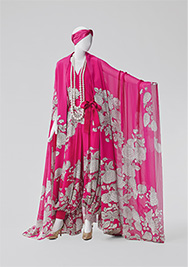 �X�p�b �s�C���j���O�A���T���u�� (�W�����v�X�[�c�A�J�t�^���u�e�̃p�W���}�h���X�v)�t1966�N�@�n�i���E�����@���������Ό����p�ف@�B�e�F����^�P