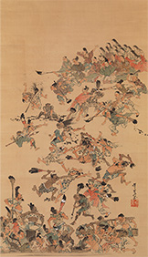 �n����@�͓�ōց@�ꕝ�@����4�`22�N�i1871-89�j�@�C�X���G���E�S�[���h�}���E�R���N�V�����@Photo: Ken Adlard�@�y�ʊ��W���z