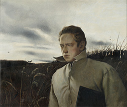 �����s���p�يJ��100���N�L�O�@�A���h�����[�E���C�G�X�W